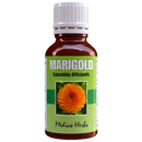 Marigold Drops (Calendula Officinalis) 50ml