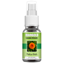 Marigold Spray (Calendula Officinalis) 50ml