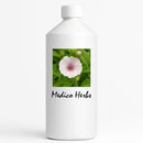 Marshmallow Root (Althaea Officinalis) 500ml