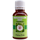 Marshmallow Root Drops (Althea Officinalis) 50ml