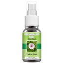 Marshmallow Root Spray (Althea Officinalis) 50ml