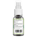 Marshmallow Root Spray (Althea Officinalis) 50ml