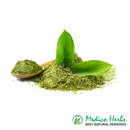 matchagreentea/powder/herbs