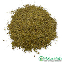 Yerba Mate Tea 1kg