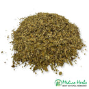 Yerba Mate Tea 1kg