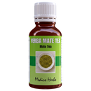 Mate Tea Yerba Drops 50ml