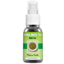 Mate Tea Yerba Spray 50ml