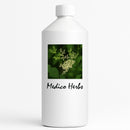 Meadowsweet (Filipendula Ulmaria) 500ml