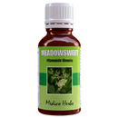 Meadowsweet Drops (Filipendula Ulmaria) 50ml