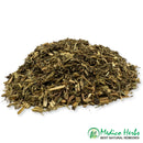 Meadowsweet Herb Cut 1kg