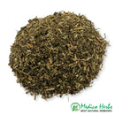 Meadowsweet Herb Cut 1kg