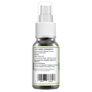 Meadowsweet Spray (Filipendula Ulmaria) 50ml