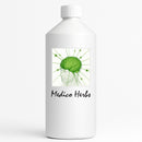 Concentrate Memory Aid 500ml