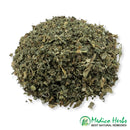 Milk Thistle Herb per Kg