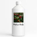 Mistletoe (Viscum Album) 500ml
