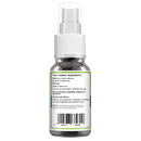 Mistletoe Spray (Viscum Album) 50ml