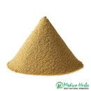 Mondia whitei 1Kg Mulondo powder