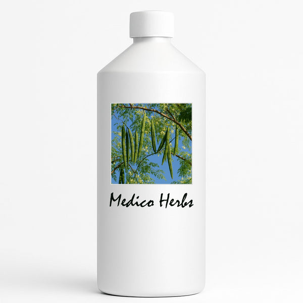 Moringa (Moringa Oleifera) 500ml