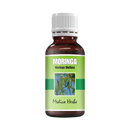Moringa Drops (Moringa Oleifera) 50ml