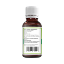 Moringa Drops (Moringa Oleifera) 50ml