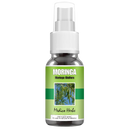 Moringa Spray (Moringa Oleifera) 50ml