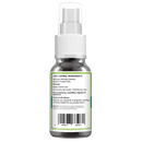 Moringa Spray (Moringa Oleifera) 50ml
