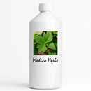 Motherswort (Leonorus Cardiaca) 500ml