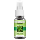 Motherswort Spray (Leonorus Cardiaca) 50ml