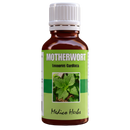 Motherwort Drops (Leonorus Cardiaca) 50ml