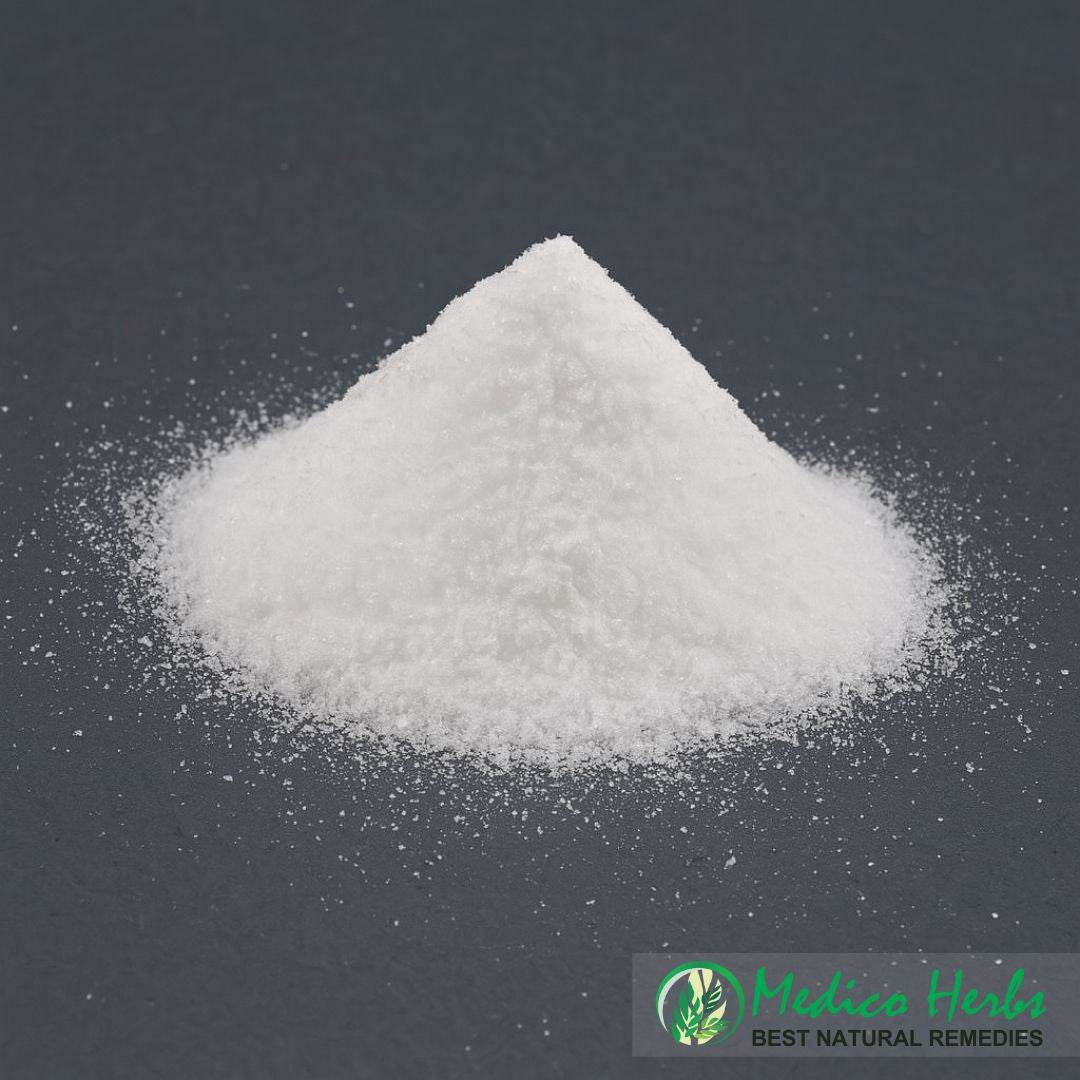 Ribose D-Ribose