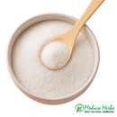 Bulk MSM powder crystals 100% pure 25kg drum