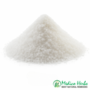 Bulk MSM powder crystals 100% pure 25kg drum