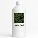 Muira Puama (Ptychopetalum Olacoides) 500ml