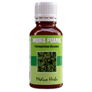 Muira Puama Drops (Ptychopetalum Olacoides Potency Wood) 50ml