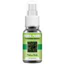 Muira Puama Spray (Ptychopetalum Olacoides Potency Wood) 50ml