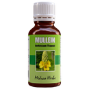 Mullein Drops (Verbascum Thapsus) 50ml