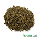 Mullein Leaves 300g