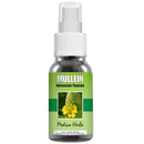 Mullein Spray (Verbascum Thapsus) 50ml
