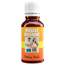 Muscle Relaxing Drops 50ml