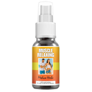 Muscle Relaxing Spray 50ml