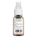 Muscle Relaxing Spray 50ml