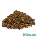 Myrrh Herb 1kg