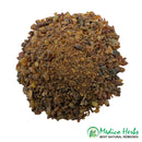 Myrrh Herb 1kg