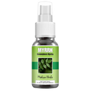 Myrrh Spray (Commiphora Myrrha) 50ml