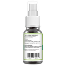 Myrrh Spray (Commiphora Myrrha) 50ml