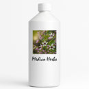 Neem (Azadirachta Indica) 500ml