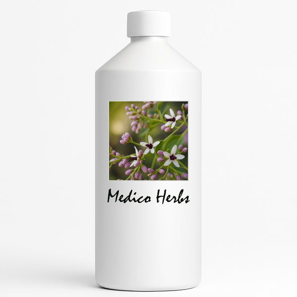 Neem (Azadirachta Indica) 500ml