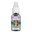Nerve Strengthening Spray 50ml
