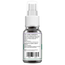 Nerve Strengthening Spray 50ml