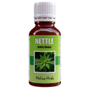 Nettle Drops (Urtica Dioica) 50ml